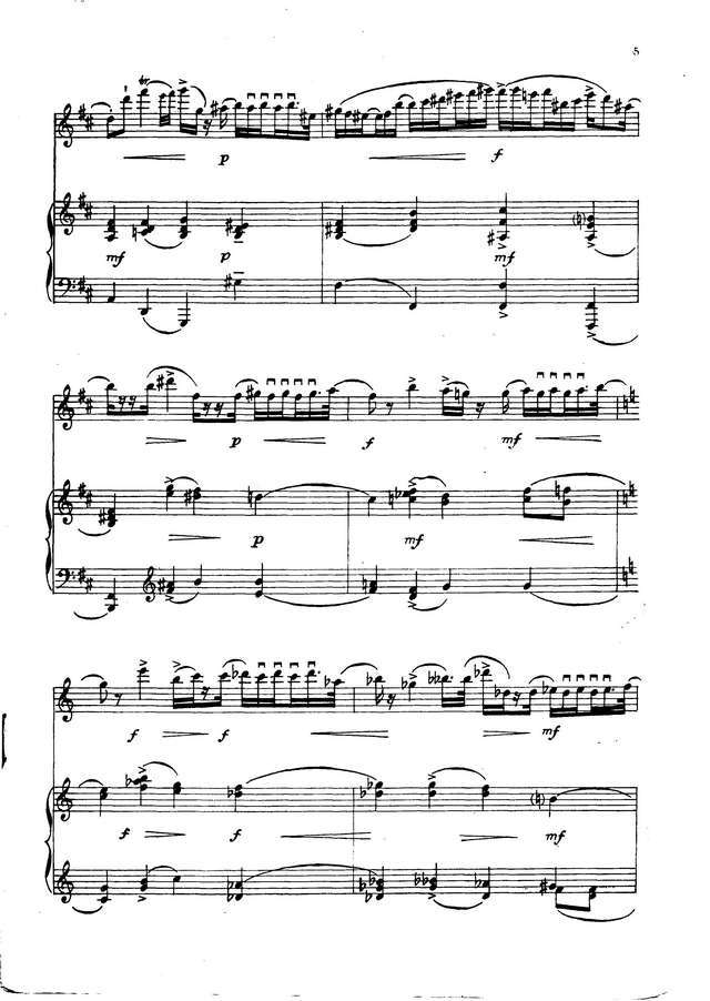 Калныньш А. Романс для скрипки и фортепиано_Страница_05.jpg