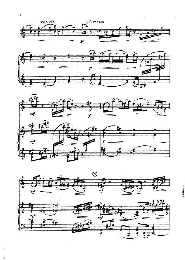 Калныньш А. Романс для скрипки и фортепиано_Страница_06.jpg