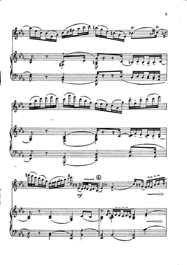 Калныньш А. Романс для скрипки и фортепиано_Страница_09.jpg