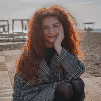 Камилла Бублик.jpg