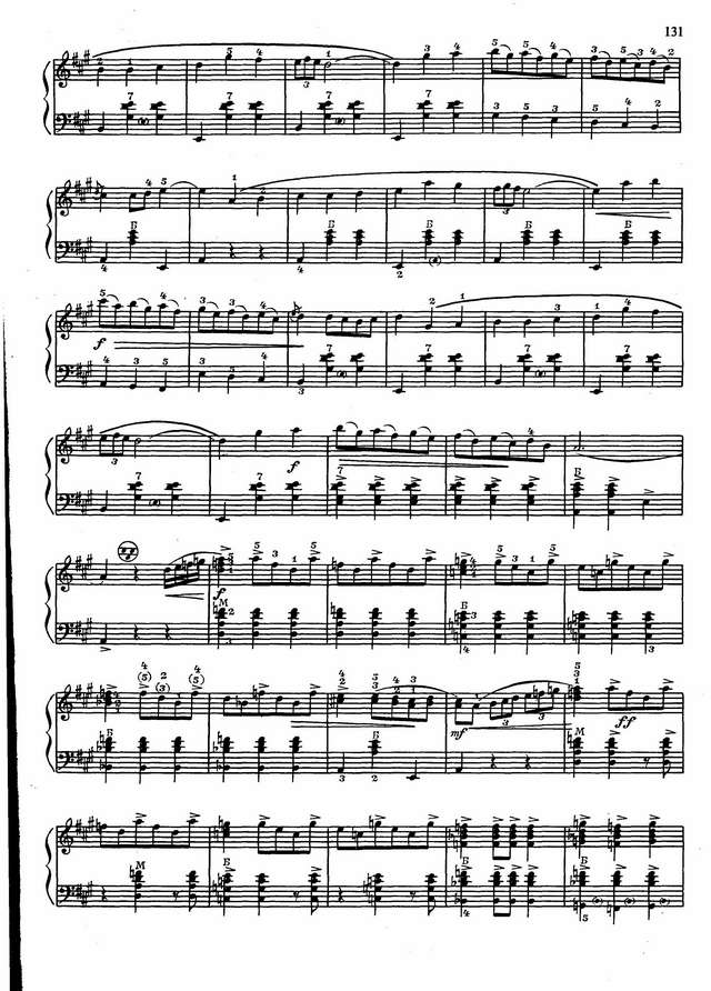 Камиллери Ш. Долорес (Испанский танец)_Страница_3.jpg