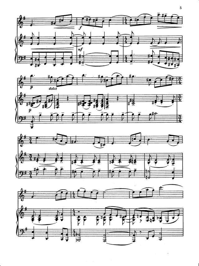 Каминский Д. Фантазия на белорусские темы для скрипки и фортепиано_Страница_03.jpg