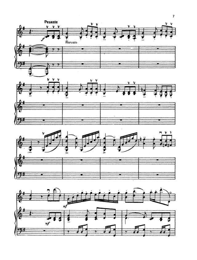 Каминский Д. Фантазия на белорусские темы для скрипки и фортепиано_Страница_05.jpg