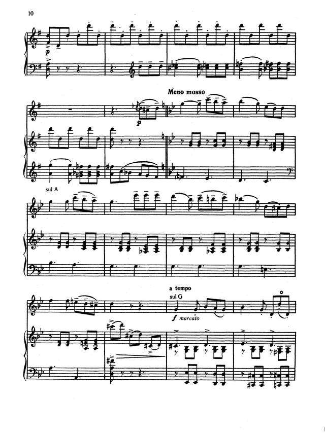 Каминский Д. Фантазия на белорусские темы для скрипки и фортепиано_Страница_08.jpg