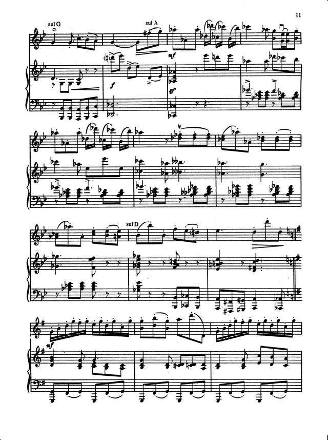 Каминский Д. Фантазия на белорусские темы для скрипки и фортепиано_Страница_09.jpg