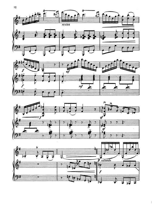 Каминский Д. Фантазия на белорусские темы для скрипки и фортепиано_Страница_10.jpg