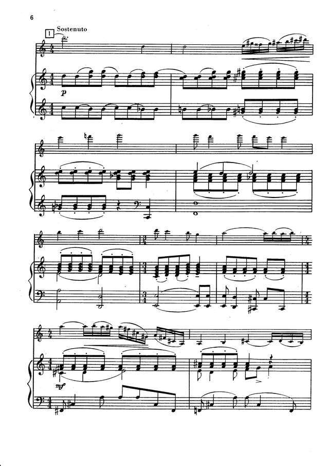 Каминский Д. Три концертные пьесы для скрипки и фортепиано_Страница_03.jpg