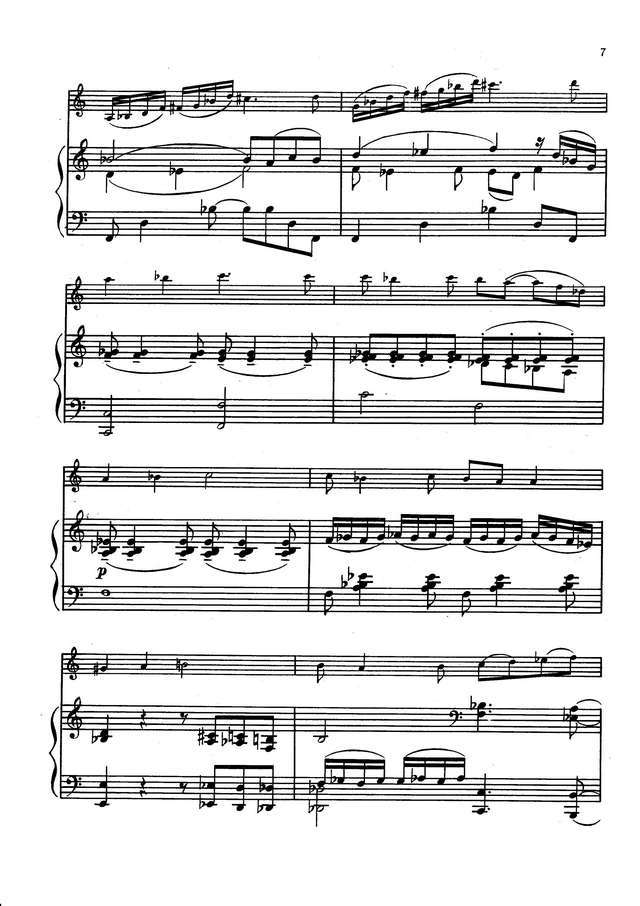 Каминский Д. Три концертные пьесы для скрипки и фортепиано_Страница_04.jpg