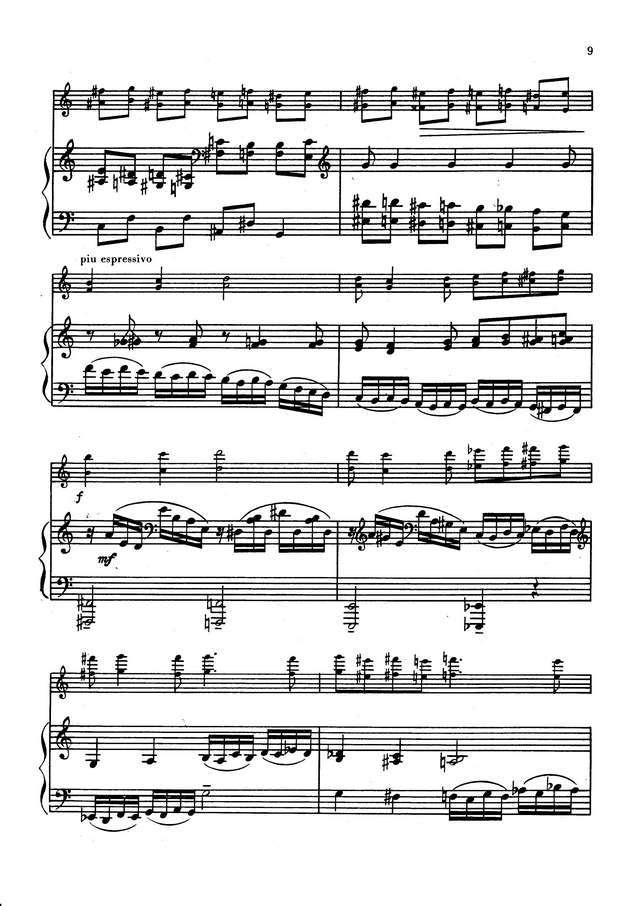 Каминский Д. Три концертные пьесы для скрипки и фортепиано_Страница_06.jpg