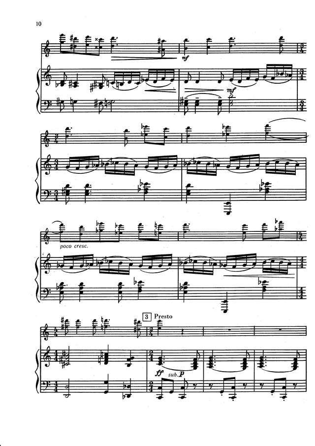 Каминский Д. Три концертные пьесы для скрипки и фортепиано_Страница_07.jpg