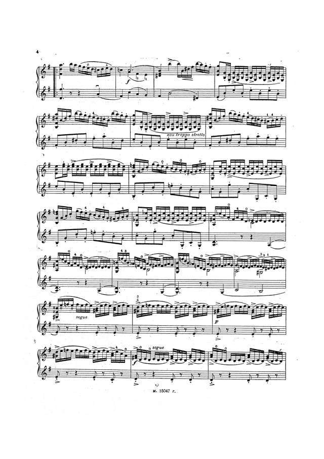 Кампаньоли Б. 7 дивертисментов для двух скрипок_Страница_05.jpg