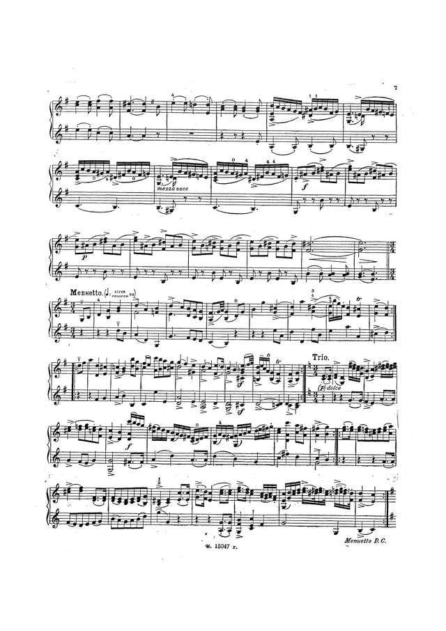 Кампаньоли Б. 7 дивертисментов для двух скрипок_Страница_08.jpg