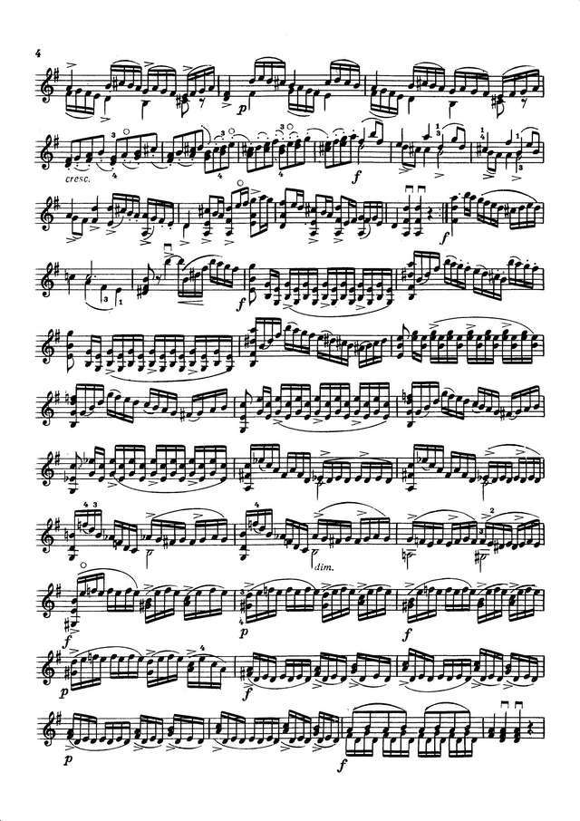 Кампаньоли Б. Дивертисменты для скрипки op.18_Страница_02.jpg