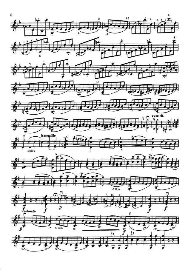 Кампаньоли Б. Дивертисменты для скрипки op.18_Страница_06.jpg