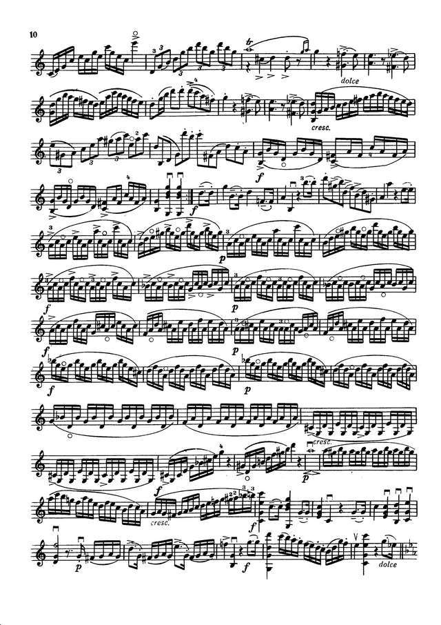 Кампаньоли Б. Дивертисменты для скрипки op.18_Страница_08.jpg