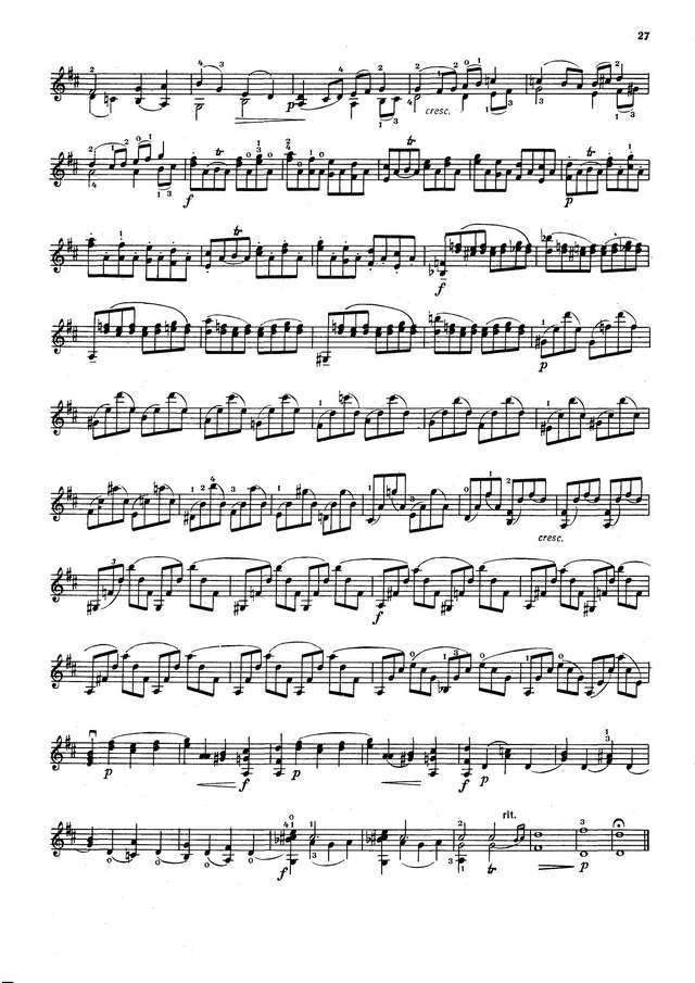 Кампаньоли Б. Фуги для скрипки соло_Страница_03.jpg