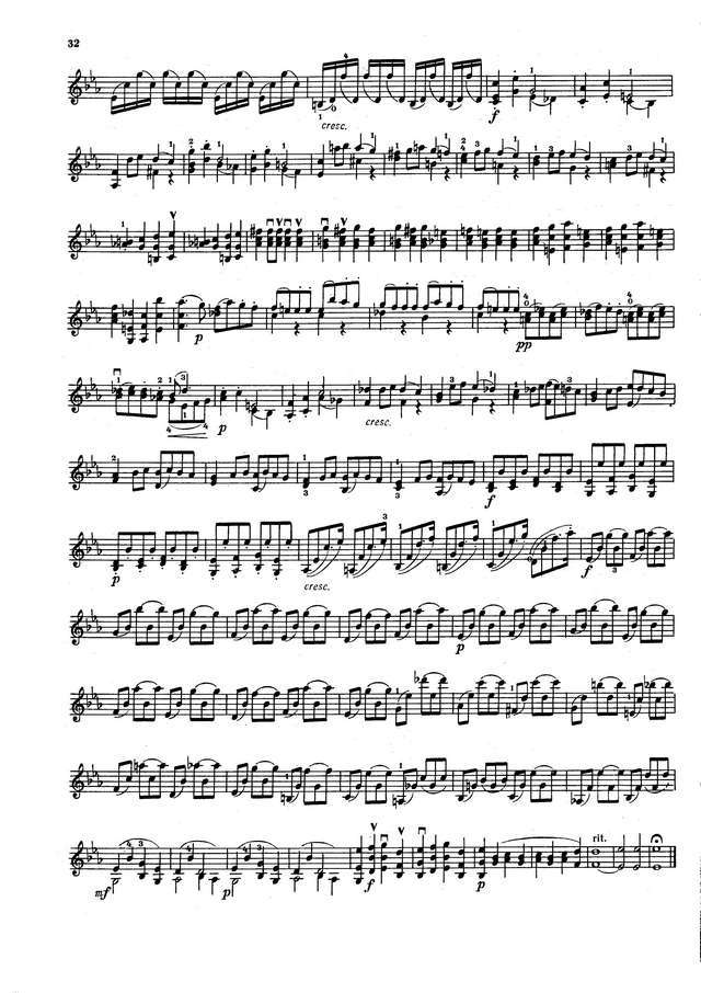 Кампаньоли Б. Фуги для скрипки соло_Страница_08.jpg