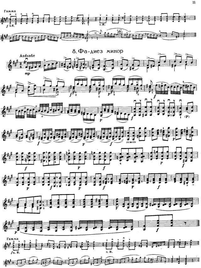 Кампаньоли Б. Прелюдии и фуги для скрипки соло_Страница_08.jpg