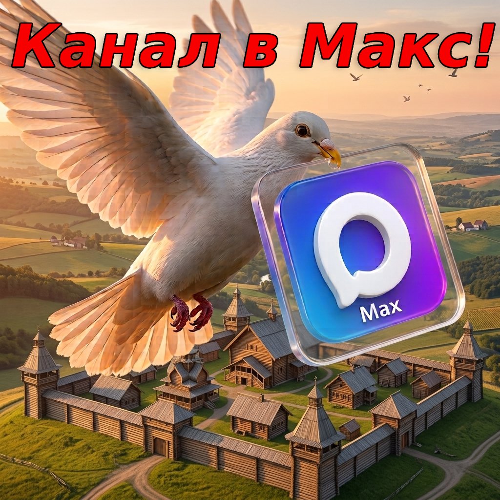 Анонс