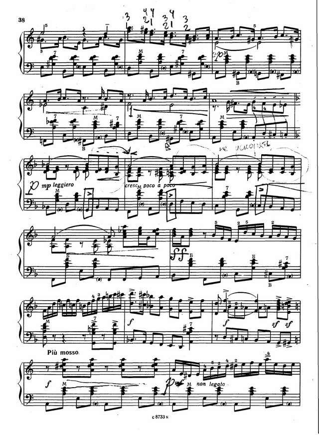 Канаев Н. Сырба (молдавский нар. танец)_Страница_3.jpg