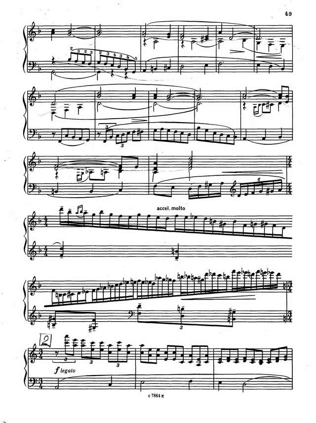 Канаев Н. Тонкая рябина_Страница_2.jpg