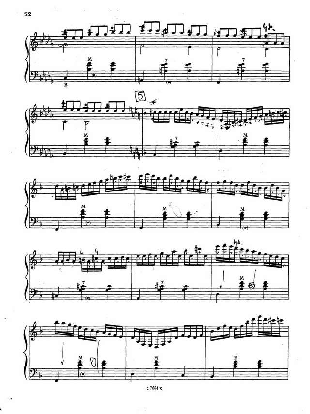 Канаев Н. Тонкая рябина_Страница_5.jpg