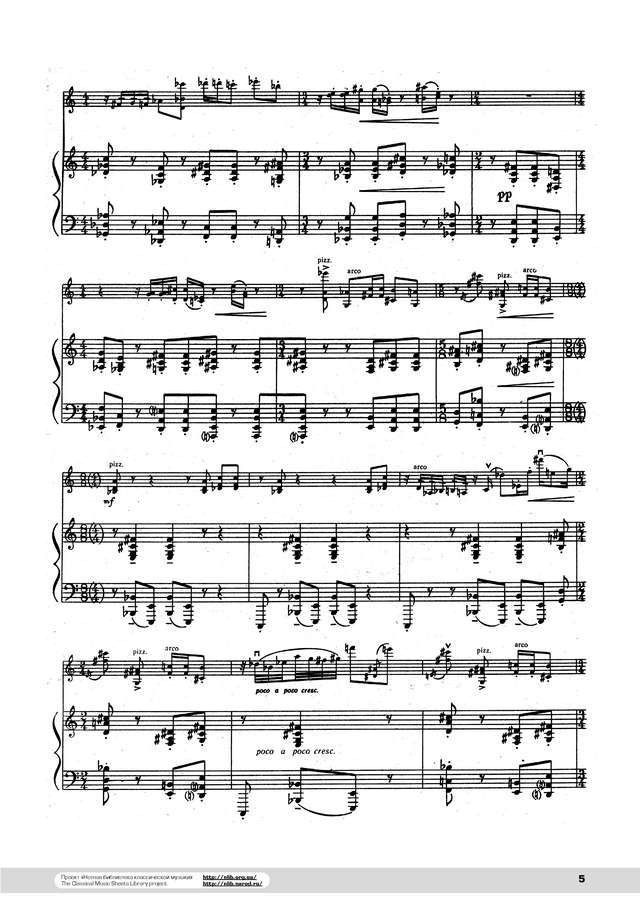 Канерштейн А. Концерт для скрипки с оркестром_Страница_05.jpg