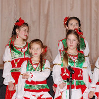Капельки.jpg