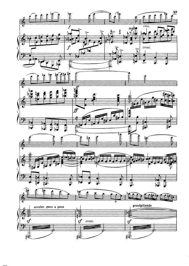 Каплун Я. Две прелюдии для скрипки и фортепиано_Страница_2.jpg