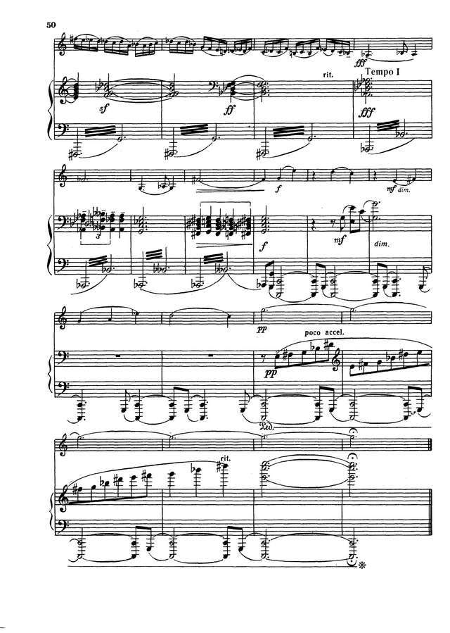 Каплун Я. Две прелюдии для скрипки и фортепиано_Страница_3.jpg