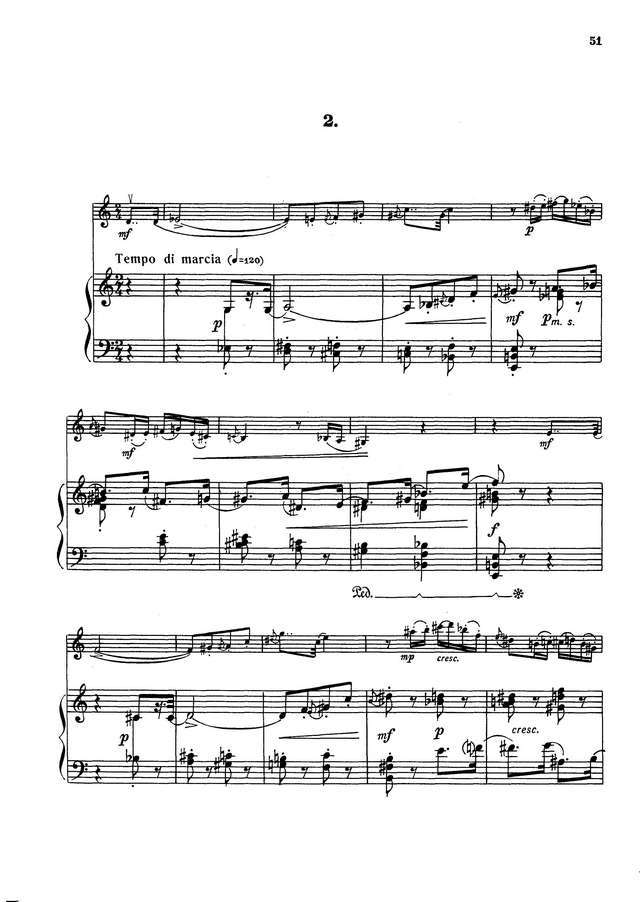 Каплун Я. Две прелюдии для скрипки и фортепиано_Страница_4.jpg