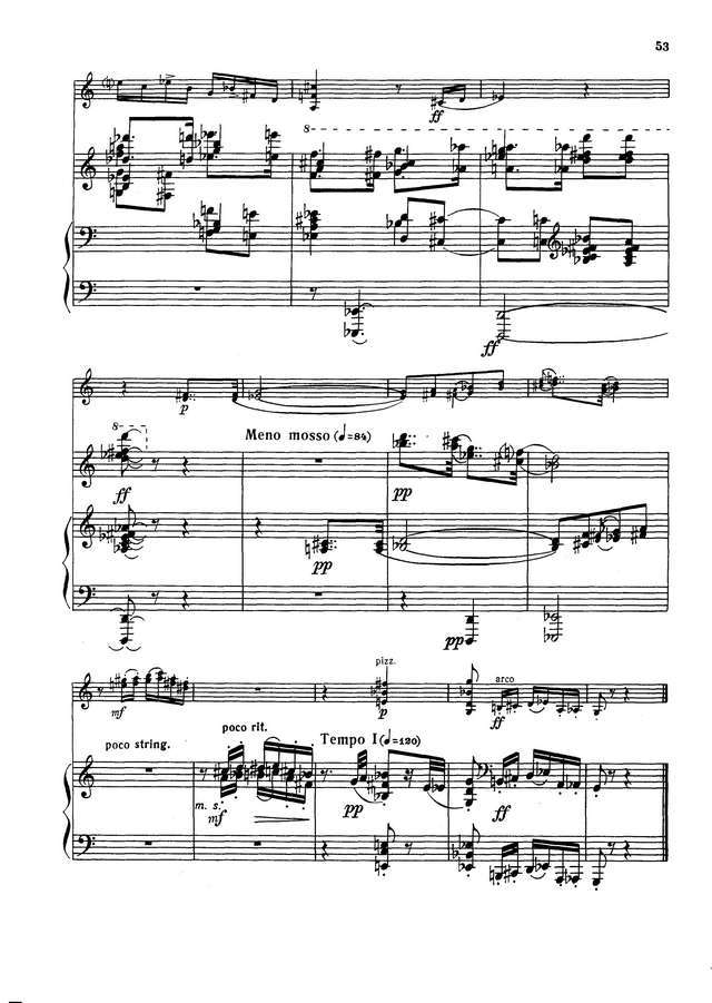 Каплун Я. Две прелюдии для скрипки и фортепиано_Страница_6.jpg