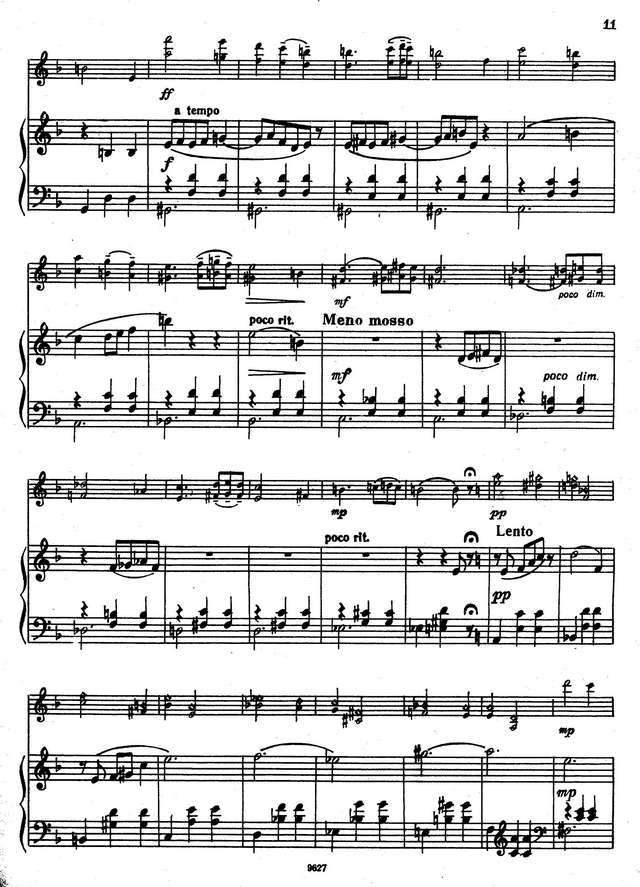 Капп Э. Вальс_Страница_2.jpg