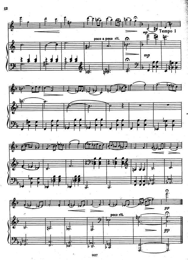 Капп Э. Вальс_Страница_3.jpg