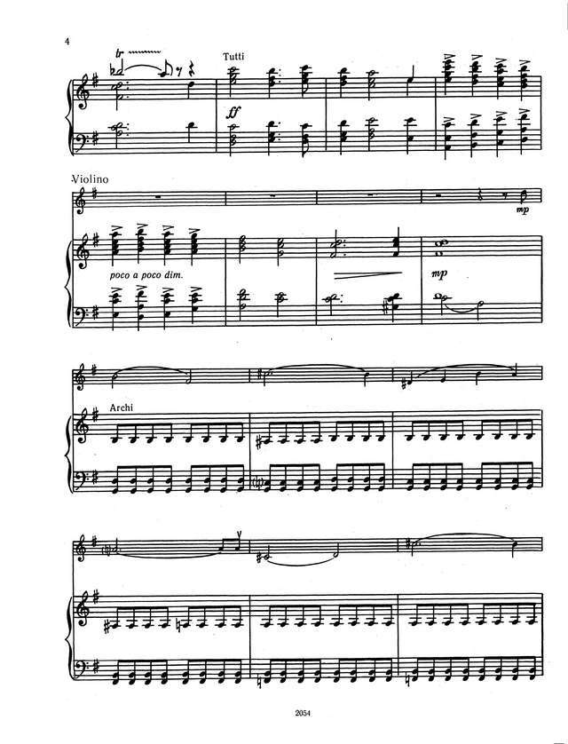 Капуа Э. O Sole Mio для двух скрипок и фортепиано_Страница_03.jpg