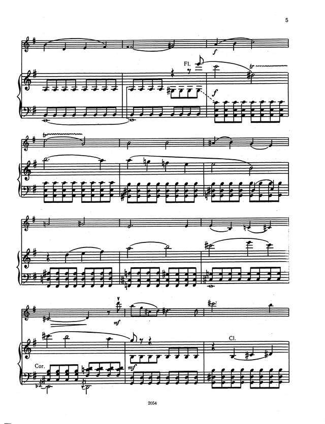 Капуа Э. O Sole Mio для двух скрипок и фортепиано_Страница_04.jpg