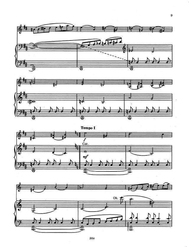 Капуа Э. O Sole Mio для двух скрипок и фортепиано_Страница_08.jpg