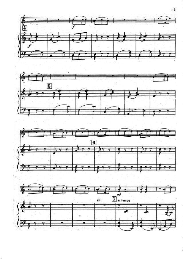 Карахан Б. Акварели для скрипки и фортепиано_Страница_02.jpg