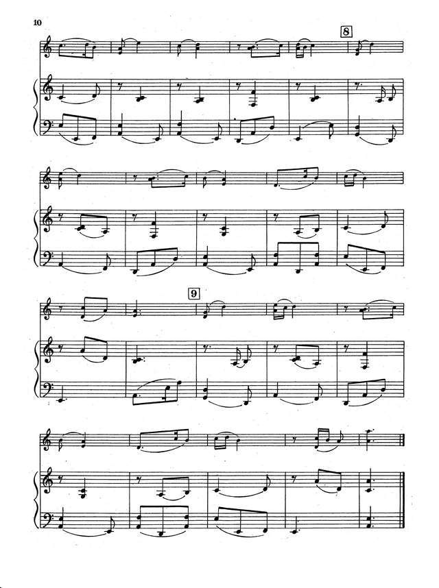 Карахан Б. Акварели для скрипки и фортепиано_Страница_03.jpg