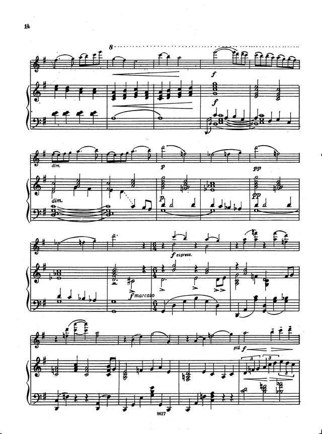 Караев К. Дуэт из балета Тропою грома_Страница_2.jpg