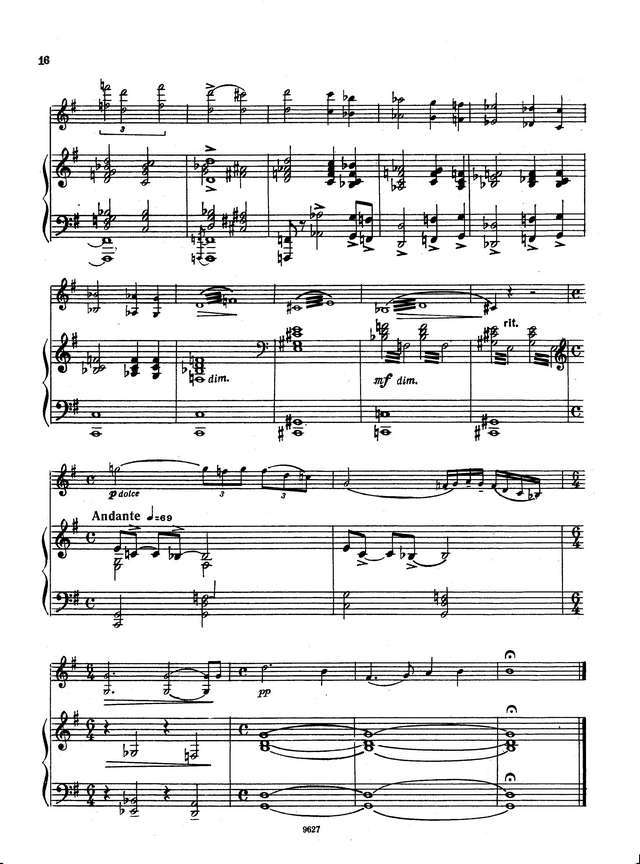 Караев К. Дуэт из балета Тропою грома_Страница_4.jpg