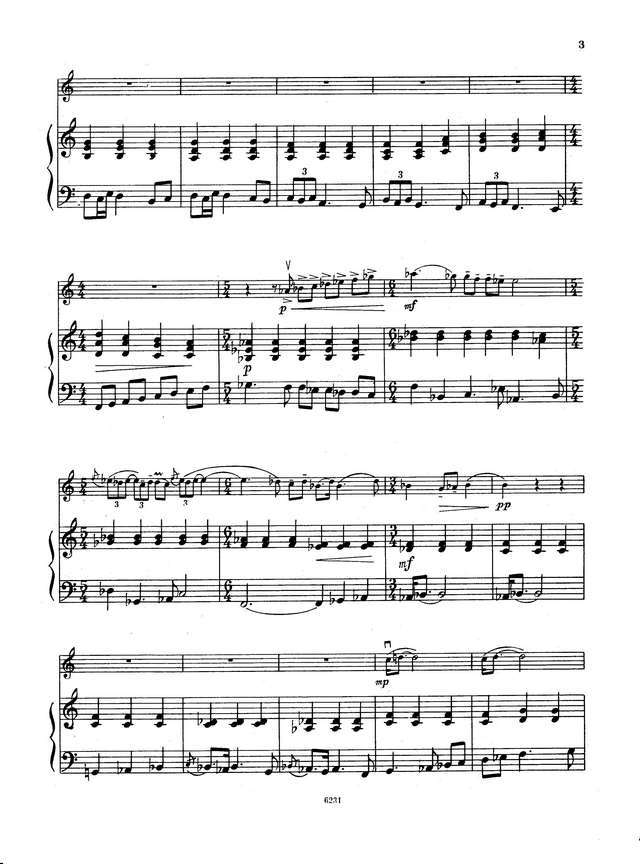 Караев К. Пьесы для скрипки и фортепиано_Страница_04.jpg