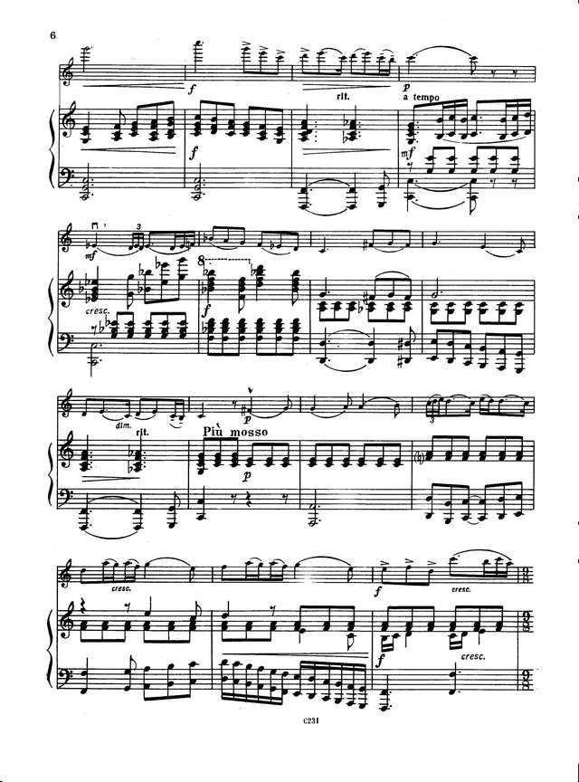 Караев К. Пьесы для скрипки и фортепиано_Страница_07.jpg