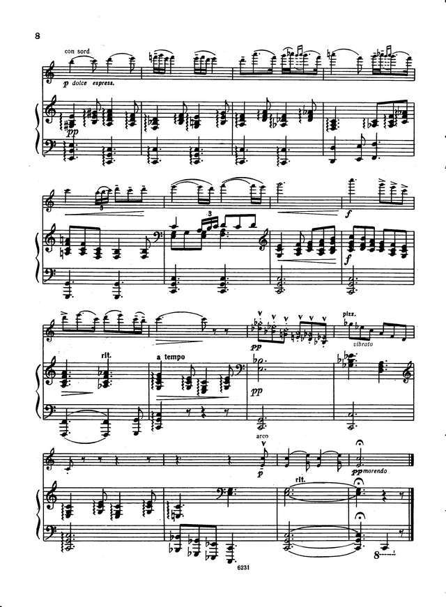 Караев К. Пьесы для скрипки и фортепиано_Страница_09.jpg