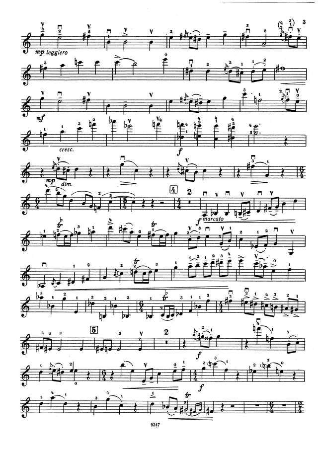 Караев К. Соната для скрипки и фортепиано_Страница_04.jpg