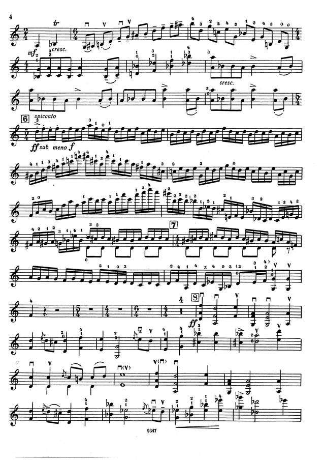 Караев К. Соната для скрипки и фортепиано_Страница_05.jpg