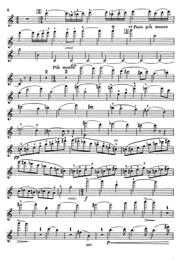 Караев К. Соната для скрипки и фортепиано_Страница_07.jpg