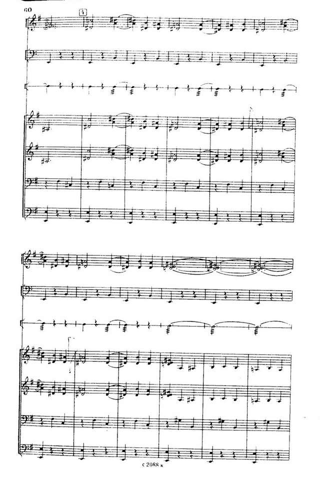 Караев К. Танец девушек из балета Тропою гномов_Страница_4.jpg