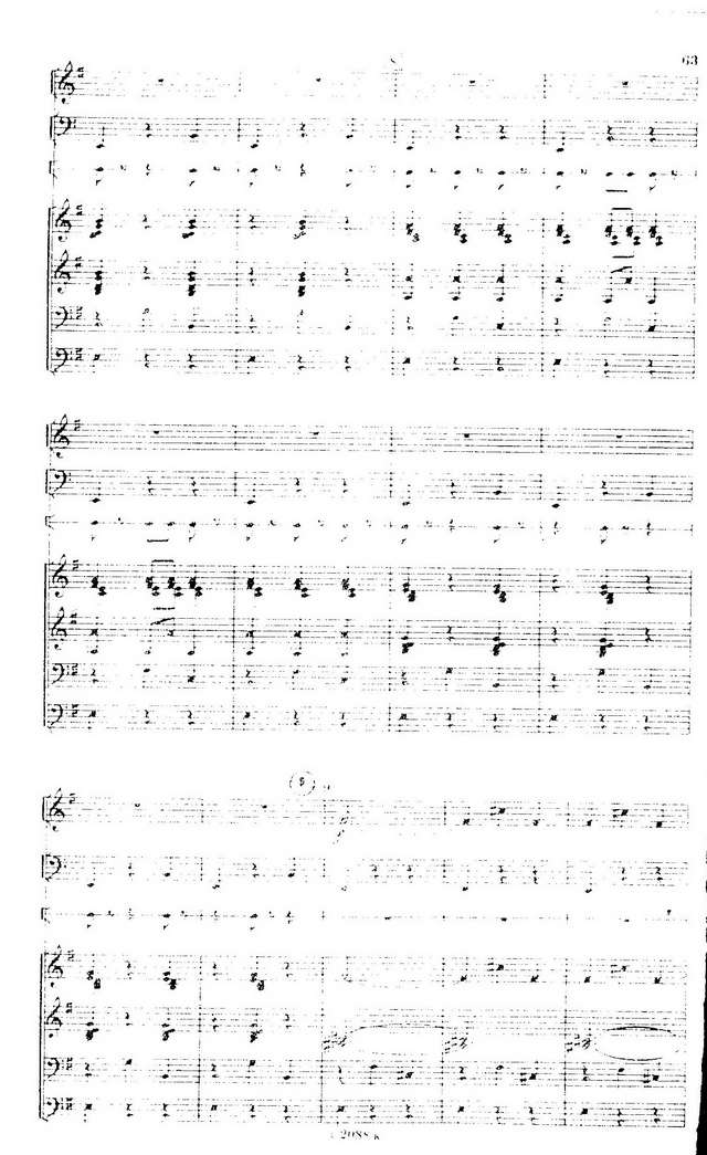 Караев К. Танец девушек из балета Тропою гномов_Страница_7.jpg