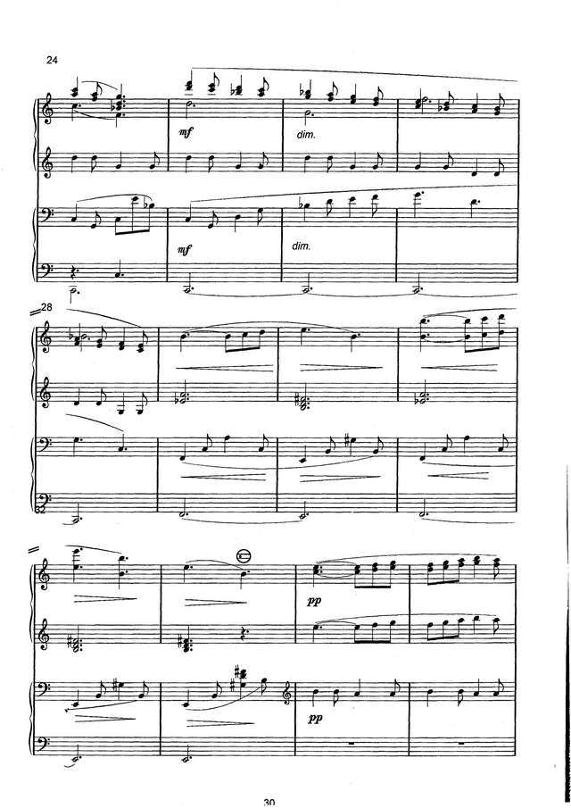 Караев К.  Тропою грома_Страница_03.jpg